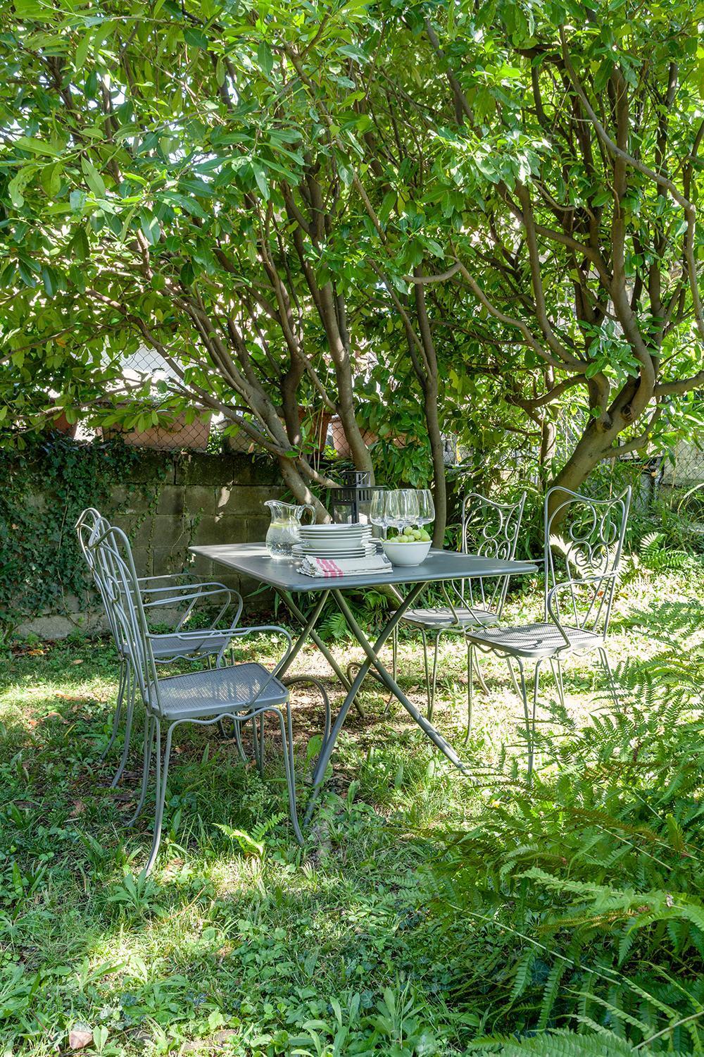 Oste Al Numero 22 San Fermo della Battaglia Ngoại thất bức ảnh